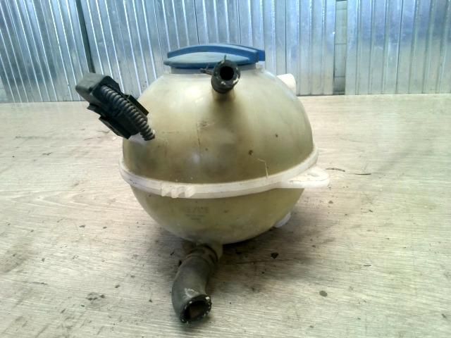 bontott SKODA OCTAVIA I Kiegyenlítő Tartály