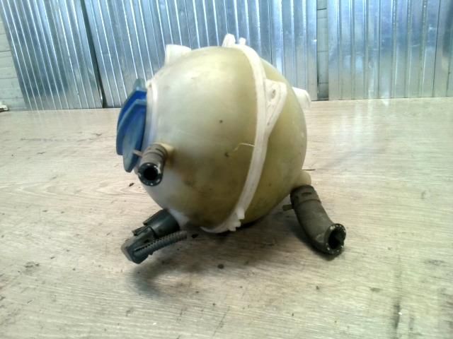 bontott SKODA OCTAVIA I Kiegyenlítő Tartály