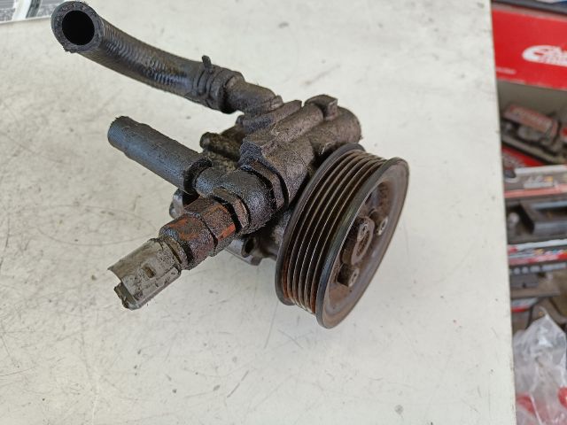 bontott SKODA OCTAVIA I Kormányszervó Motor (Hidraulikus)