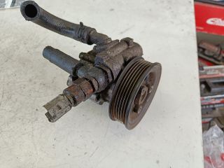 bontott SKODA OCTAVIA I Kormányszervó Motor (Hidraulikus)