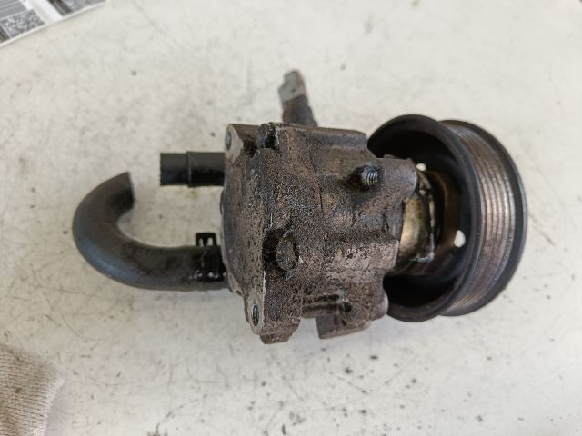 bontott SKODA OCTAVIA I Kormányszervó Motor (Hidraulikus)