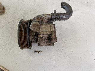 bontott SKODA OCTAVIA I Kormányszervó Motor (Hidraulikus)