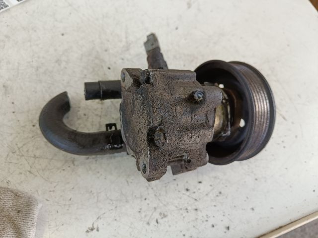 bontott SKODA OCTAVIA I Kormányszervó Motor (Hidraulikus)