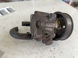 bontott SKODA OCTAVIA I Kormányszervó Motor (Hidraulikus)