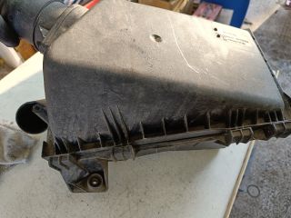 bontott SKODA OCTAVIA I Légszűrő Ház