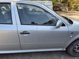 bontott SKODA OCTAVIA I Légtömegmérő