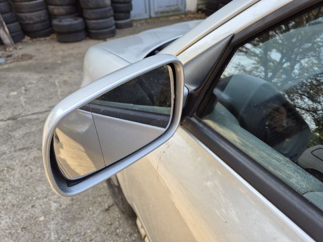 bontott SKODA OCTAVIA I Légtömegmérő