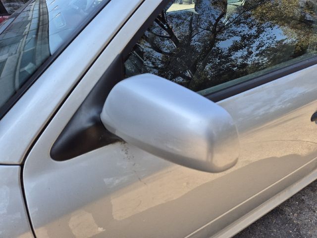 bontott SKODA OCTAVIA I Légtömegmérő