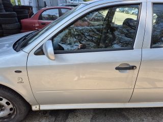 bontott SKODA OCTAVIA I Légtömegmérő