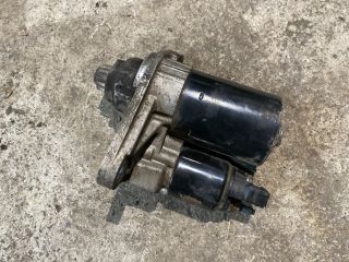 bontott SKODA OCTAVIA I Önindító