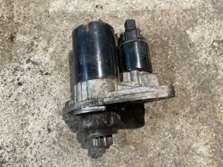 bontott SKODA OCTAVIA I Önindító