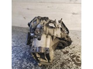 bontott SKODA OCTAVIA I Váltó (Mechanikus)