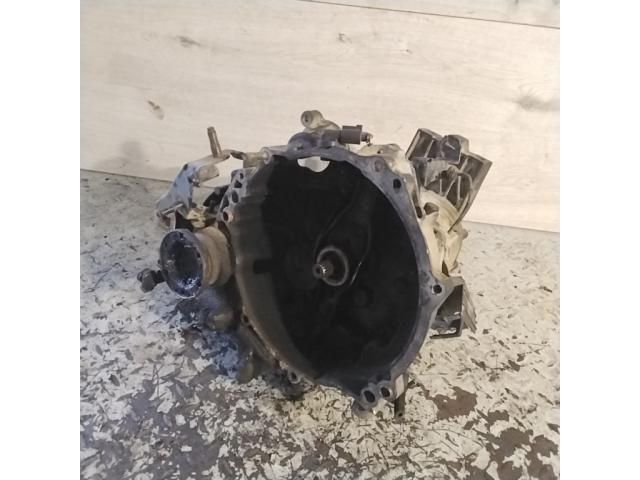 bontott SKODA OCTAVIA I Váltó (Mechanikus)