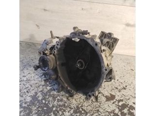 bontott SKODA OCTAVIA I Váltó (Mechanikus)