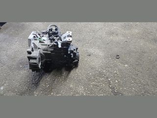 bontott SKODA OCTAVIA I Váltó (Mechanikus)