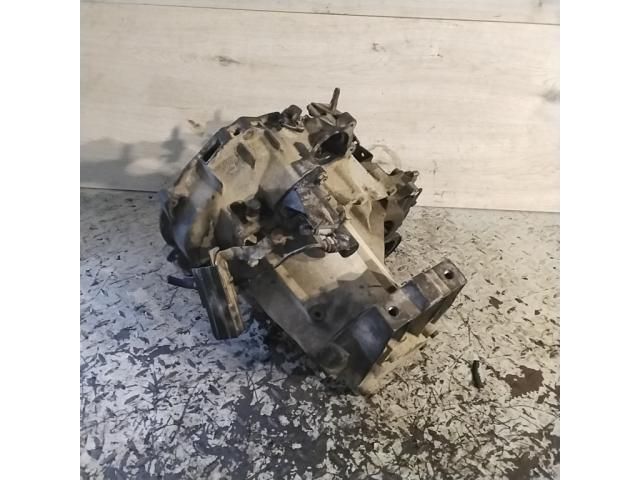 bontott SKODA OCTAVIA I Váltó (Mechanikus)