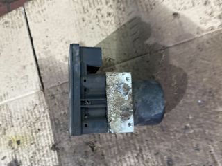 bontott SKODA OCTAVIA I ABS Kocka