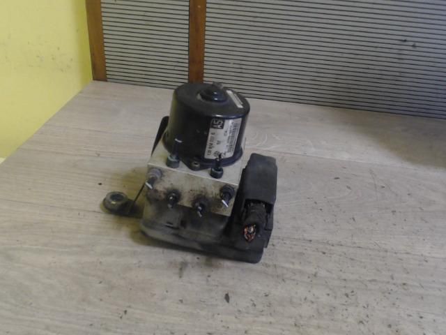 bontott SKODA OCTAVIA I ABS Kocka