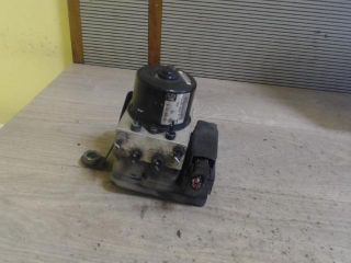 bontott SKODA OCTAVIA I ABS Kocka