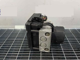 bontott SKODA OCTAVIA I ABS Kocka