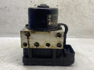 bontott SKODA OCTAVIA I ABS Kocka