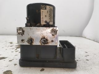 bontott SKODA OCTAVIA I ABS Kocka