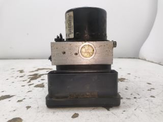 bontott SKODA OCTAVIA I ABS Kocka