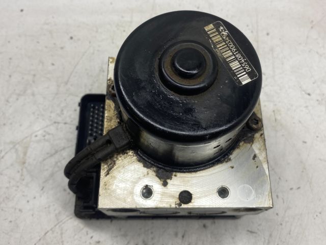 bontott SKODA OCTAVIA I ABS Kocka