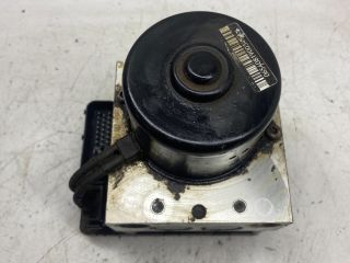 bontott SKODA OCTAVIA I ABS Kocka