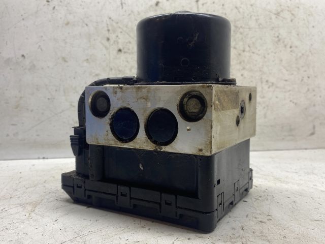 bontott SKODA OCTAVIA I ABS Kocka