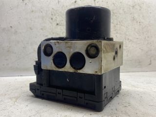 bontott SKODA OCTAVIA I ABS Kocka