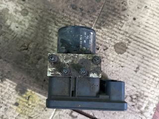 bontott SKODA OCTAVIA I ABS Kocka