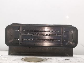 bontott SKODA OCTAVIA I ABS Kocka