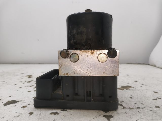 bontott SKODA OCTAVIA I ABS Kocka