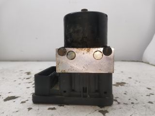 bontott SKODA OCTAVIA I ABS Kocka