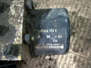 bontott SKODA OCTAVIA I ABS Kocka