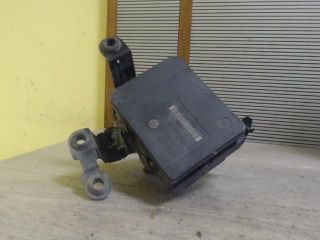 bontott SKODA OCTAVIA I ABS Kocka