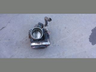 bontott SKODA OCTAVIA I Alapjárati Motor