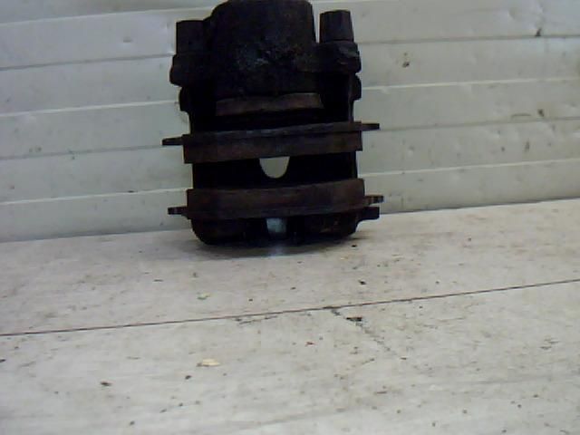 bontott SKODA OCTAVIA I Bal első Féknyereg Munkahengerrel