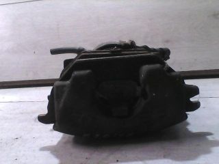 bontott SKODA OCTAVIA I Bal első Féknyereg Munkahengerrel