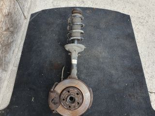 bontott SKODA OCTAVIA I Bal első Kerékagy