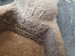 bontott SKODA OCTAVIA I Bal első Kerékagy