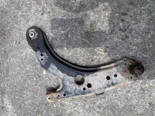 bontott SKODA OCTAVIA I Bal első Lengőkar