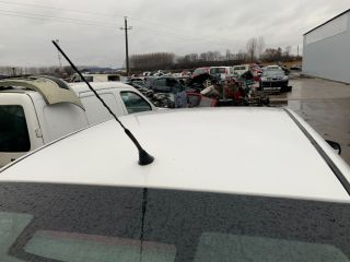 bontott SKODA OCTAVIA I Bal Féltengely