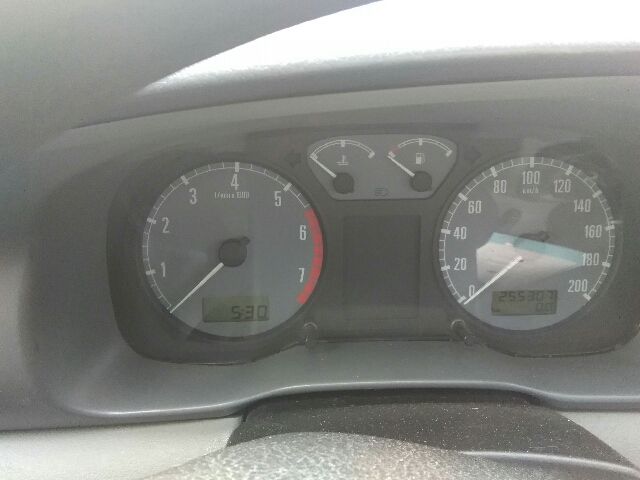 bontott SKODA OCTAVIA I Bal hátsó Kerékagy