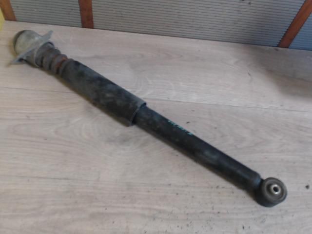 bontott SKODA OCTAVIA I Bal hátsó Lengéscsillapító