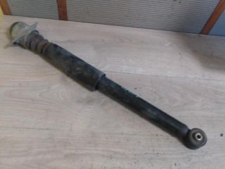 bontott SKODA OCTAVIA I Bal hátsó Lengéscsillapító