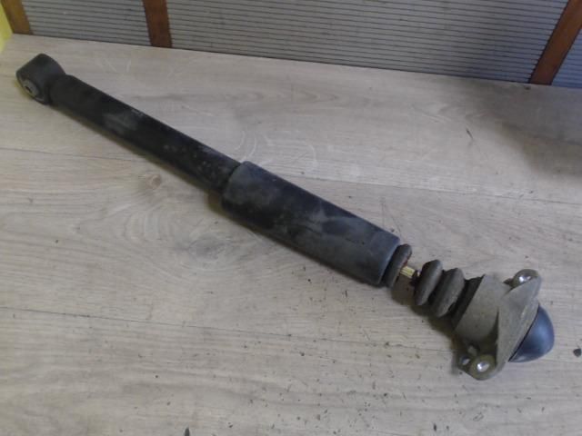 bontott SKODA OCTAVIA I Bal hátsó Lengéscsillapító