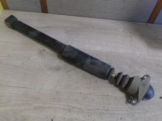 bontott SKODA OCTAVIA I Bal hátsó Lengéscsillapító