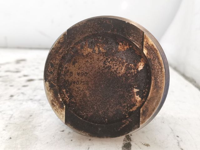 bontott SKODA OCTAVIA I Dugattyú és Hajtókar